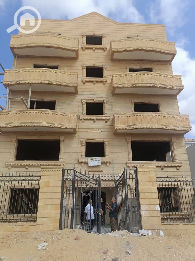 11 WhatsApp Image 2025-11-17 at 4.44. 09 PM(1). jpeg