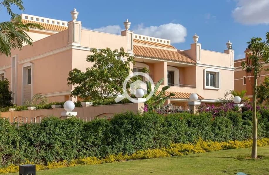 2 WhatsApp Image 2025-06-01 at 4.36. 39 PM (2). jpeg