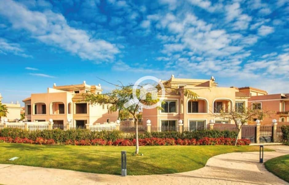 4 WhatsApp Image 2025-06-01 at 4.38. 26 PM (2). jpeg