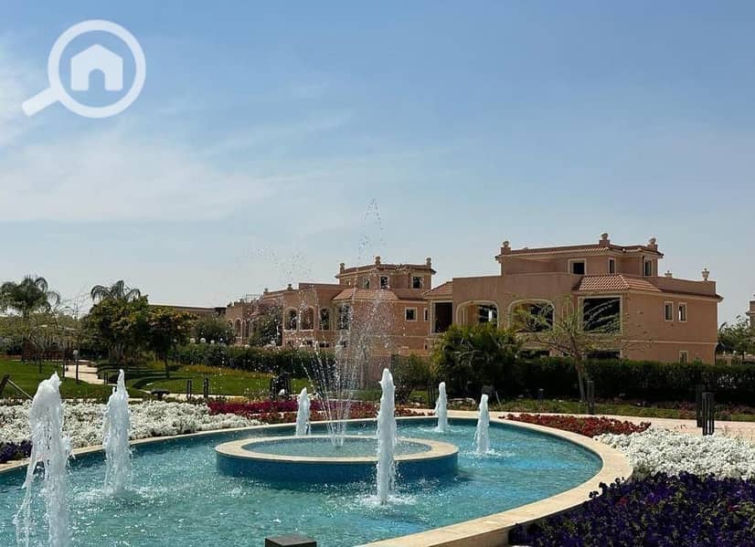 5 WhatsApp Image 2025-06-01 at 4.38. 21 PM. jpeg