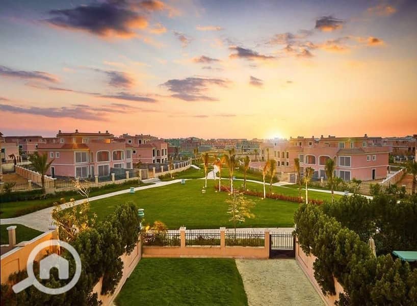 6 WhatsApp Image 2025-06-01 at 4.36. 39 PM. jpeg