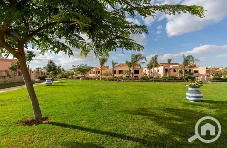 7 WhatsApp Image 2025-06-01 at 4.38. 21 PM (1). jpeg