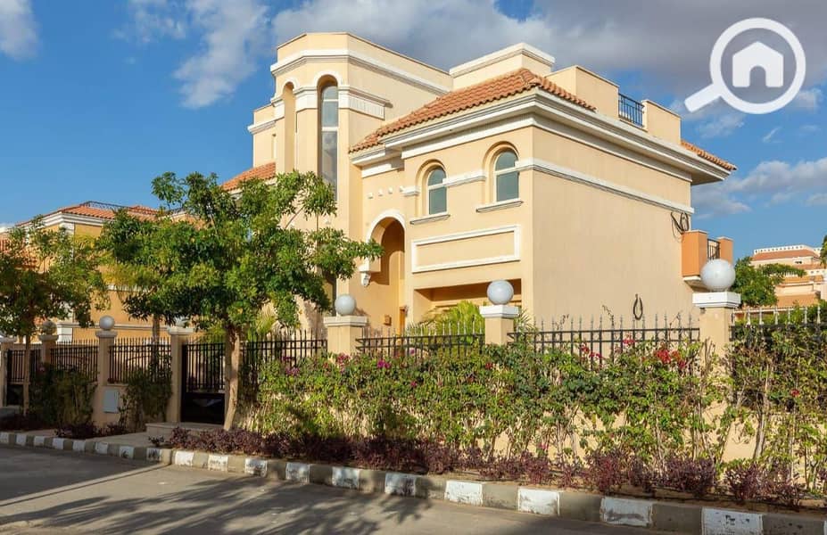 9 WhatsApp Image 2025-06-01 at 4.38. 23 PM. jpeg