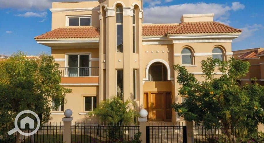 11 WhatsApp Image 2025-06-01 at 4.38. 27 PM. jpeg