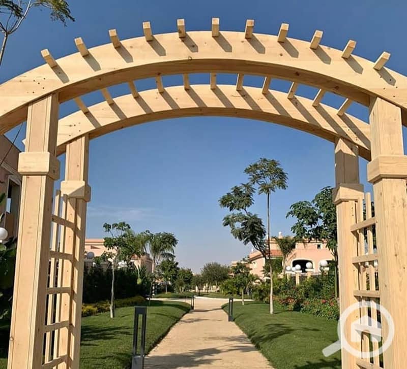 12 WhatsApp Image 2025-12-13 at 3.24. 31 PM (1). jpeg