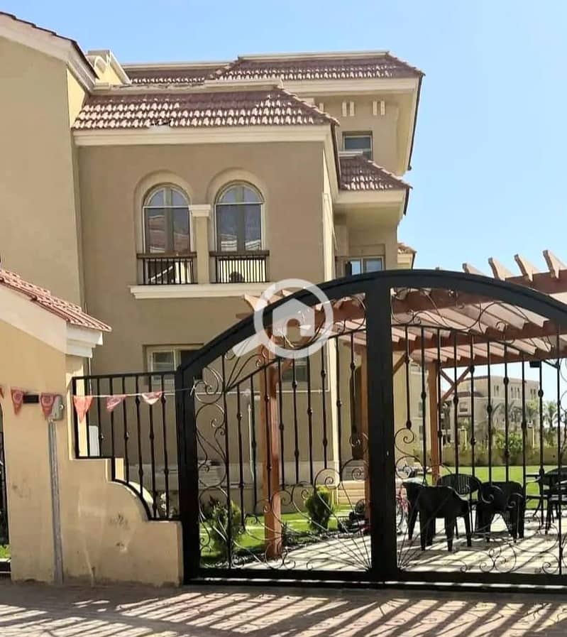 13 WhatsApp Image 2025-06-01 at 4.38. 26 PM (1). jpeg