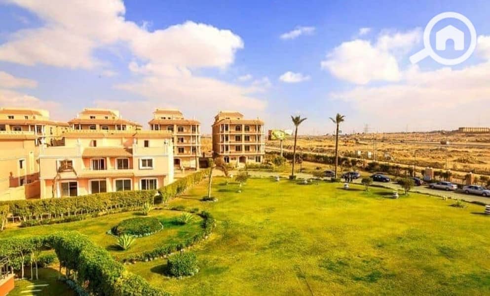 14 WhatsApp Image 2025-12-13 at 3.24. 32 PM. jpeg