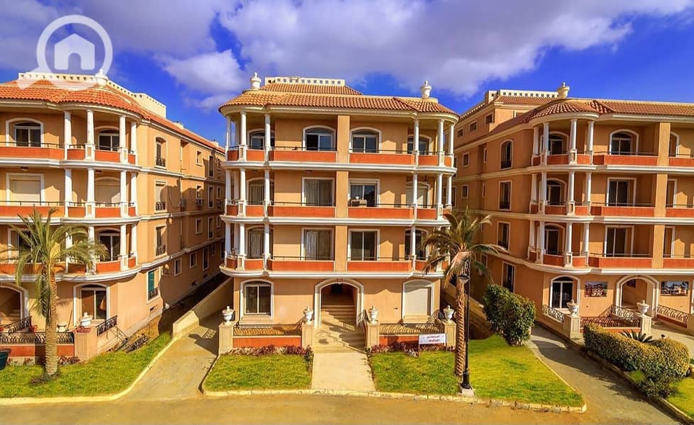 15 WhatsApp Image 2025-06-01 at 4.38. 22 PM. jpeg