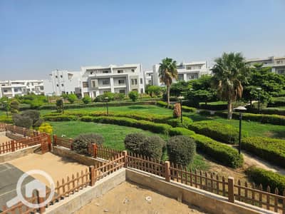 4 Bedroom Townhouse for Sale in Shorouk City, Cairo - WhatsApp Image 2025-07-06 at 11.46. 36_4a338b74. jpg