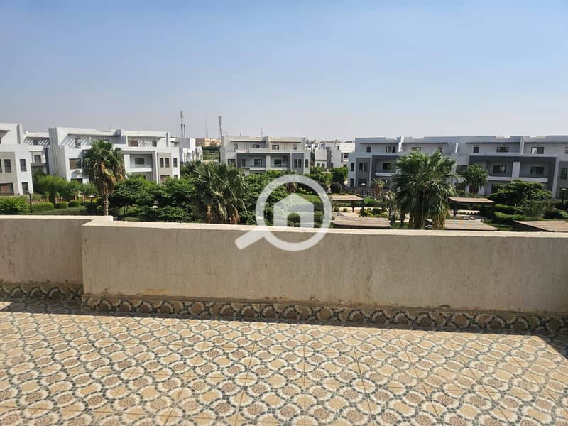 3 WhatsApp Image 2025-07-06 at 11.46. 36_ed923ef6. jpg