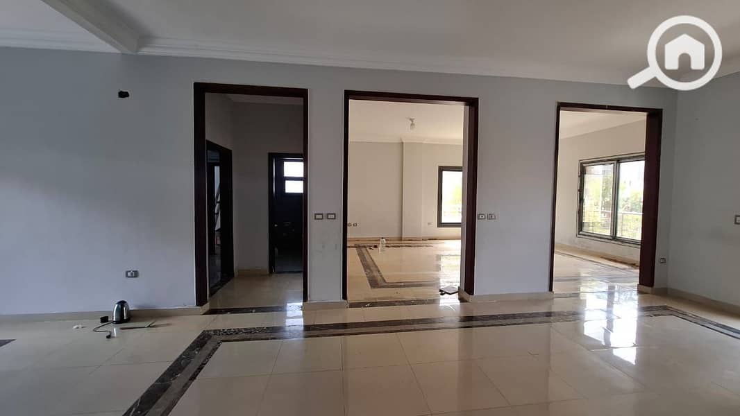 4 WhatsApp Image 2025-07-06 at 11.46. 37_29ee2fd6. jpg