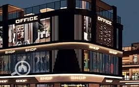 2 تنزيل (1). jpeg