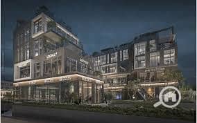 3 تنزيل (2). jpeg