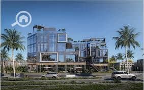 5 تنزيل (4). jpeg