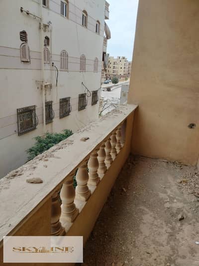 3 Bedroom Apartment for Sale in Obour City, Cairo - WhatsApp Image 2025-12-13 at 3.38. 28 PM. jpeg 3 Bedroom Apartment for Sale in Obour City, Cairo - WhatsApp Image 2025-12-13 at 3.38. 28 PM. jpeg