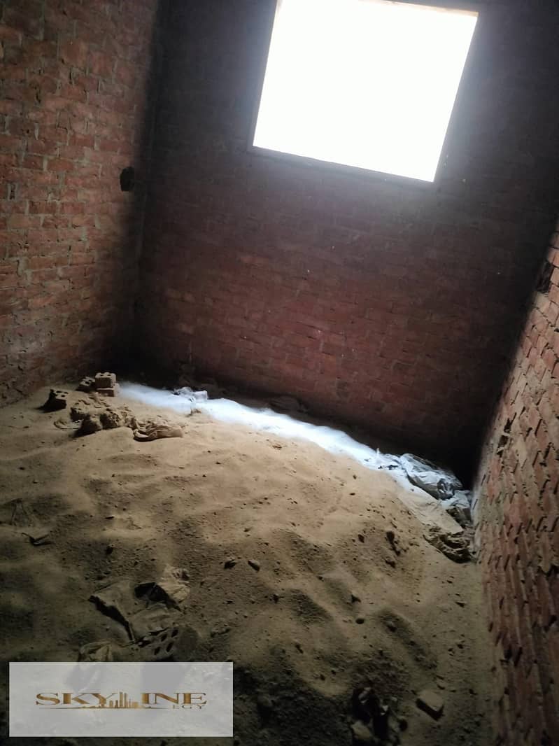 3 WhatsApp Image 2025-12-13 at 3.38. 25 PM (1). jpeg