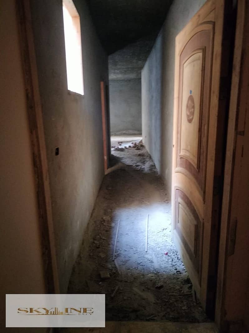 4 WhatsApp Image 2025-12-13 at 3.38. 25 PM. jpeg