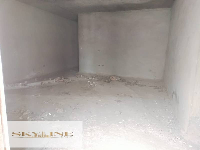 5 WhatsApp Image 2025-12-13 at 3.38. 26 PM (1). jpeg