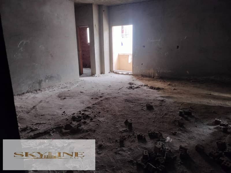 6 WhatsApp Image 2025-12-13 at 3.38. 26 PM. jpeg