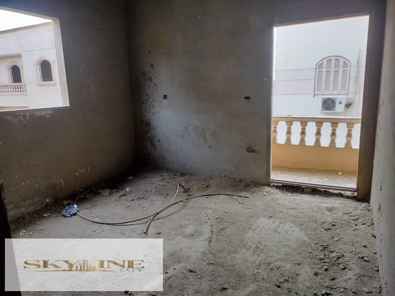 7 WhatsApp Image 2025-12-13 at 3.38. 27 PM. jpeg