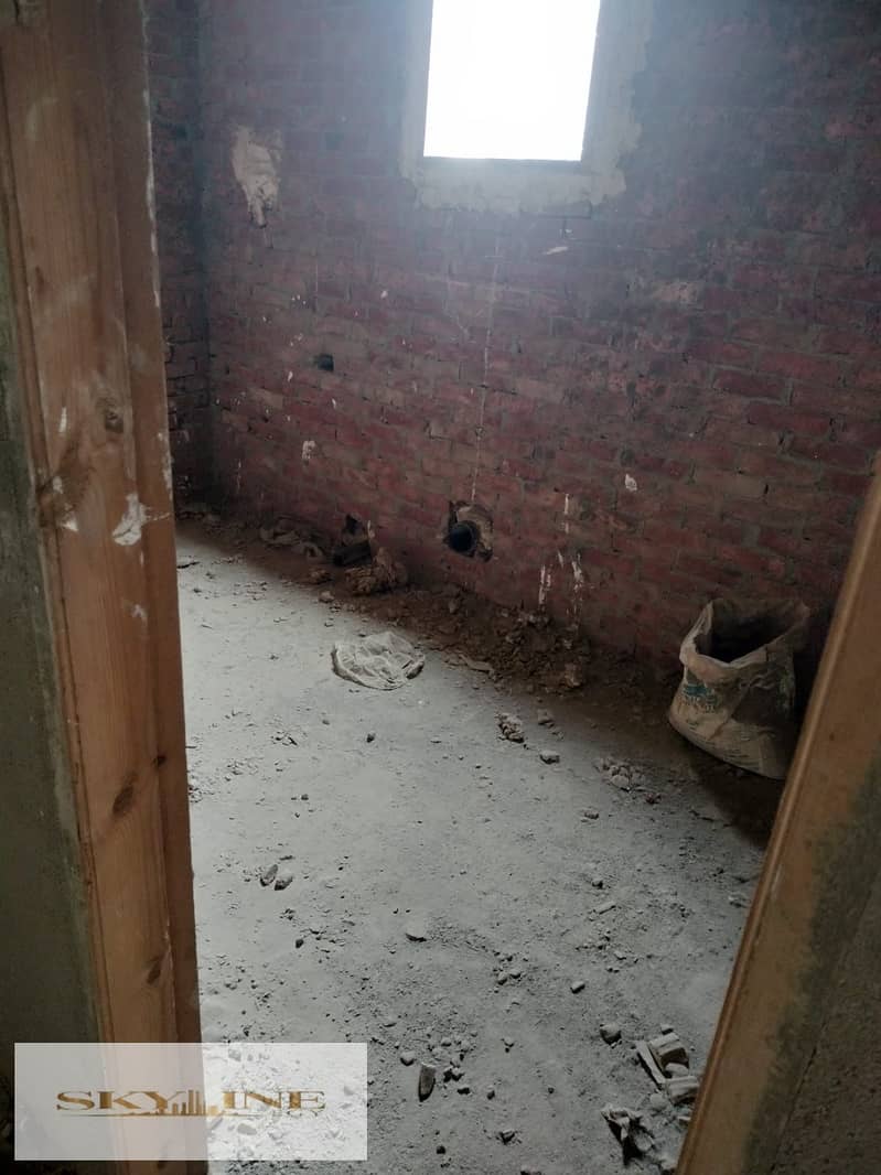 8 WhatsApp Image 2025-12-13 at 3.38. 28 PM (1). jpeg