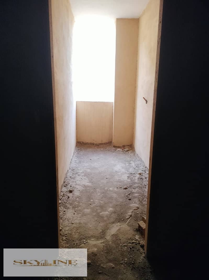 9 WhatsApp Image 2025-12-13 at 3.38. 29 PM (1). jpeg