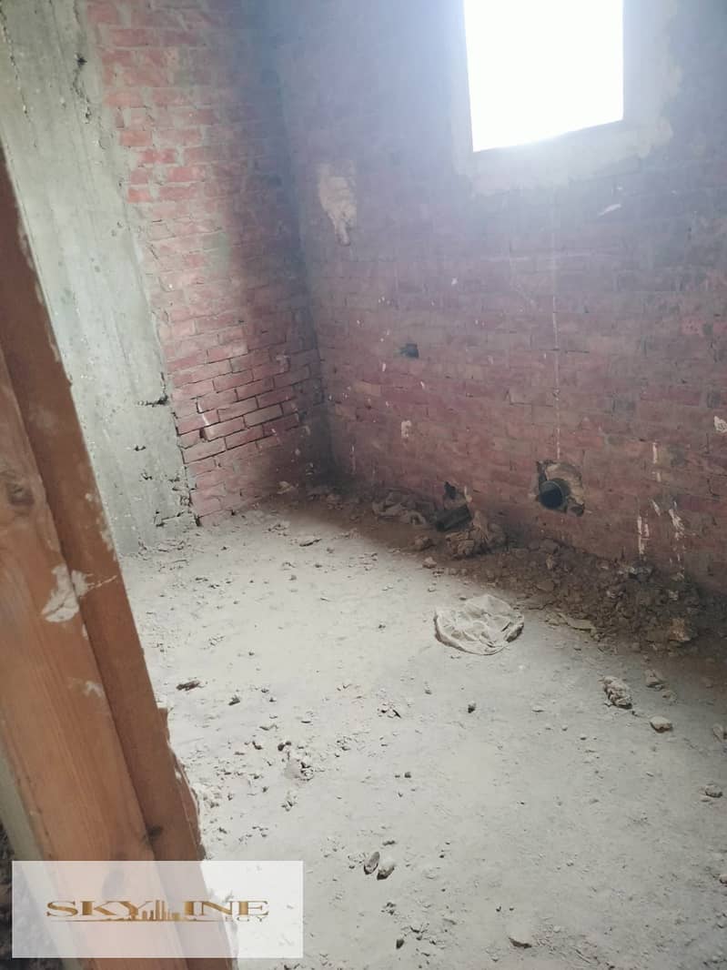 10 WhatsApp Image 2025-12-13 at 3.38. 29 PM. jpeg