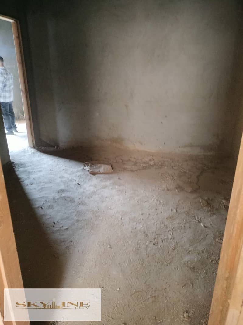 11 WhatsApp Image 2025-12-13 at 3.38. 30 PM. jpeg