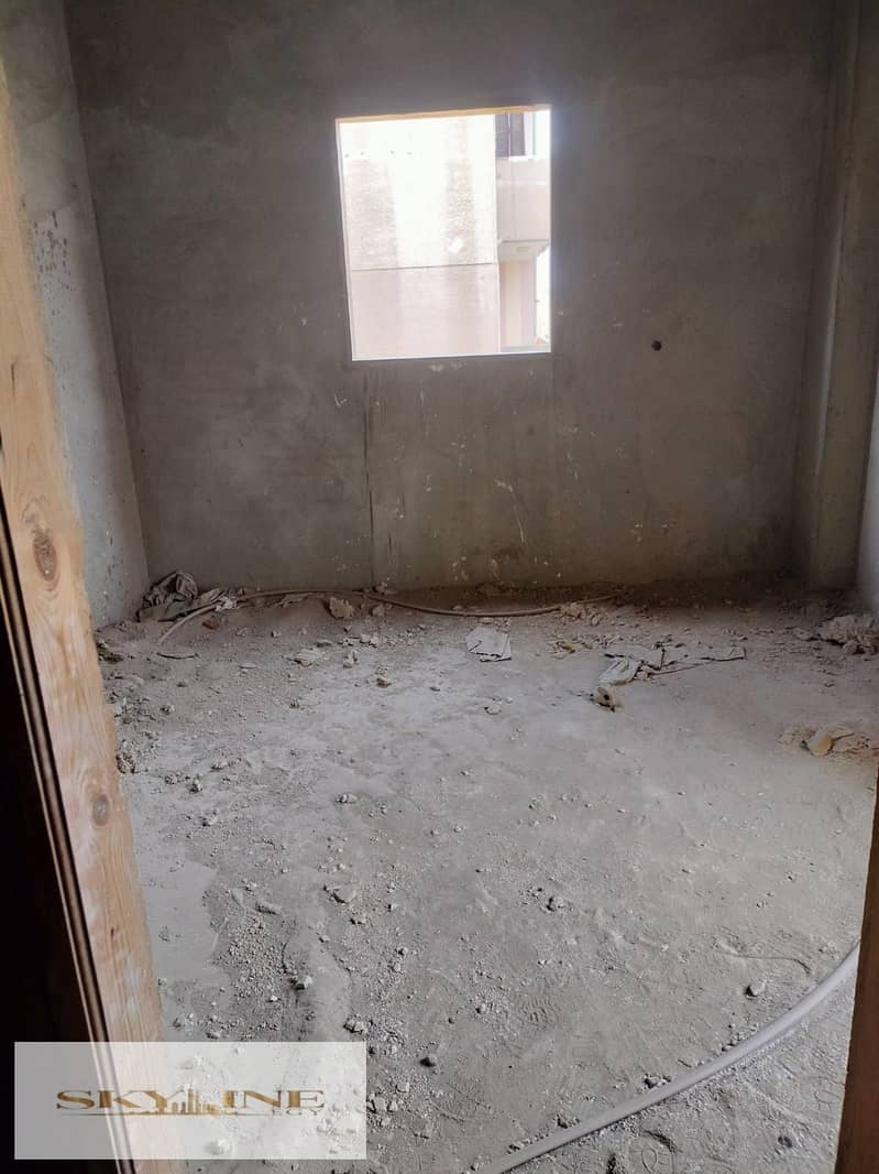 12 WhatsApp Image 2025-12-13 at 3.38. 31 PM. jpeg