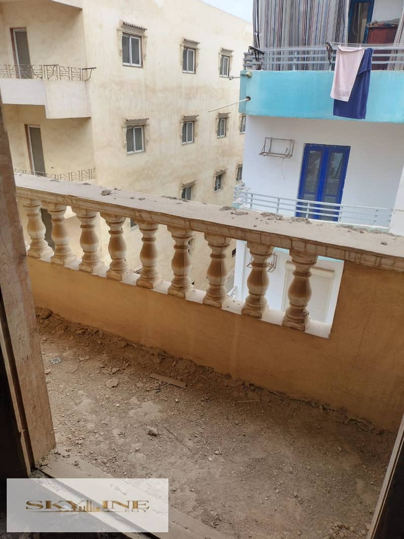 13 WhatsApp Image 2025-12-13 at 3.38. 32 PM. jpeg