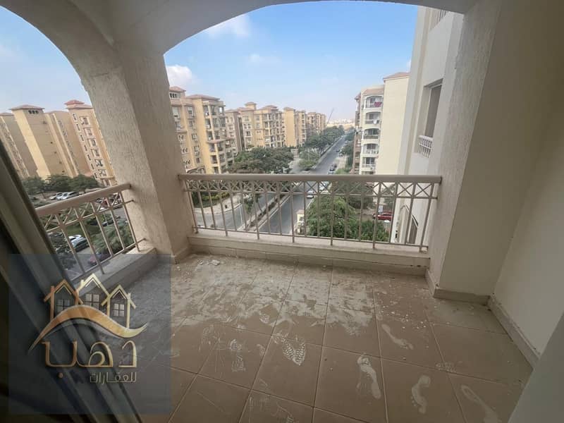 WhatsApp Image 2025-12-13 at 1.21. 17 PM. jpeg WhatsApp Image 2025-12-13 at 1.21. 17 PM. jpeg