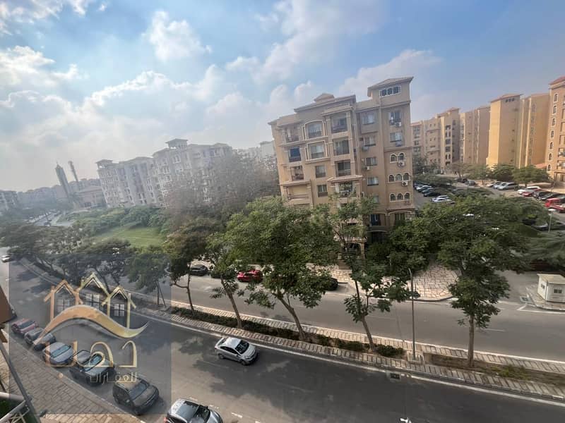 2 WhatsApp Image 2025-12-13 at 1.21. 16 PM. jpeg