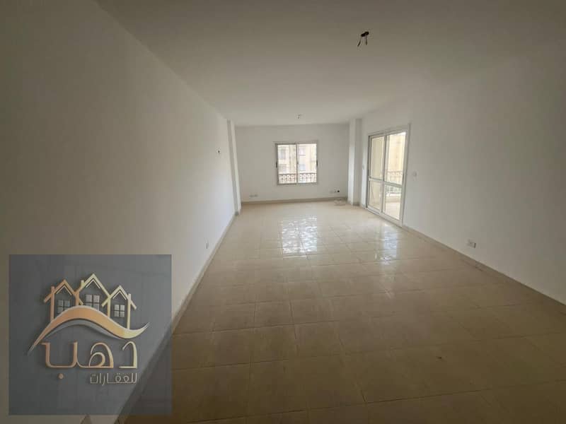 3 WhatsApp Image 2025-12-13 at 1.21. 15 PM (1). jpeg