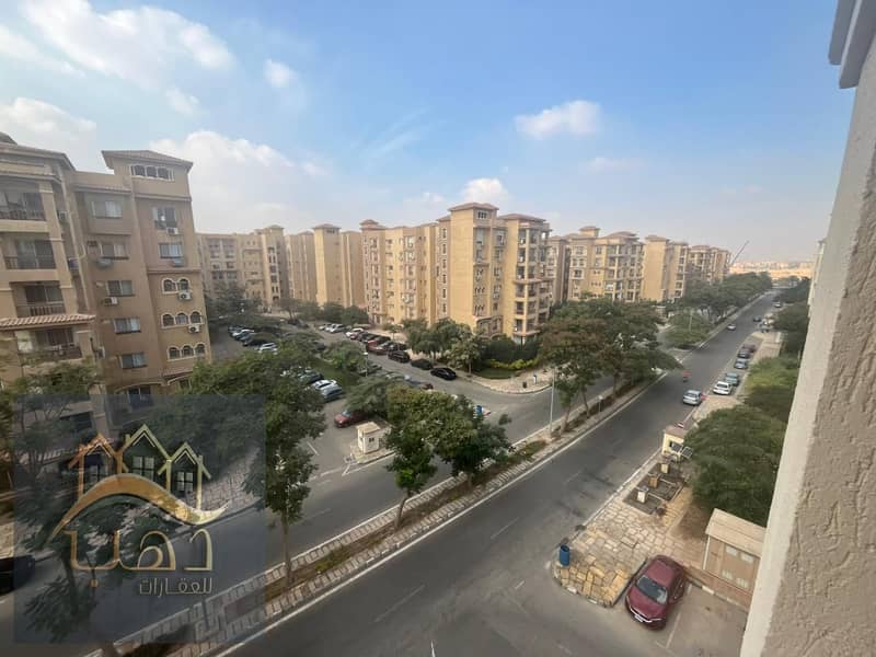 4 WhatsApp Image 2025-12-13 at 1.21. 15 PM (2). jpeg