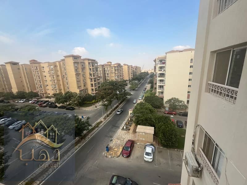 5 WhatsApp Image 2025-12-13 at 1.21. 14 PM (2). jpeg