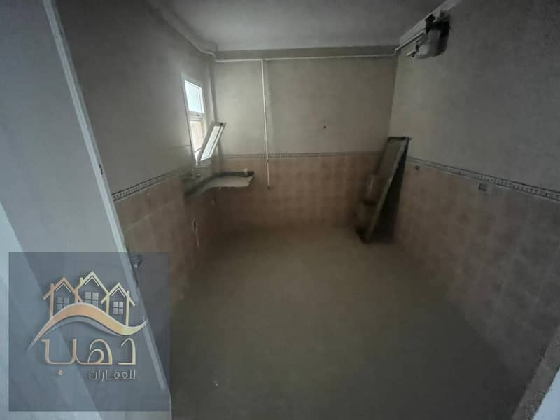 6 WhatsApp Image 2025-12-13 at 1.21. 15 PM. jpeg