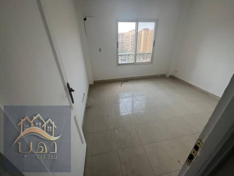 7 WhatsApp Image 2025-12-13 at 1.21. 14 PM (1). jpeg