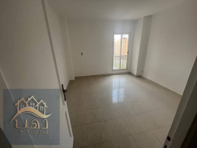 8 WhatsApp Image 2025-12-13 at 1.21. 13 PM (2). jpeg