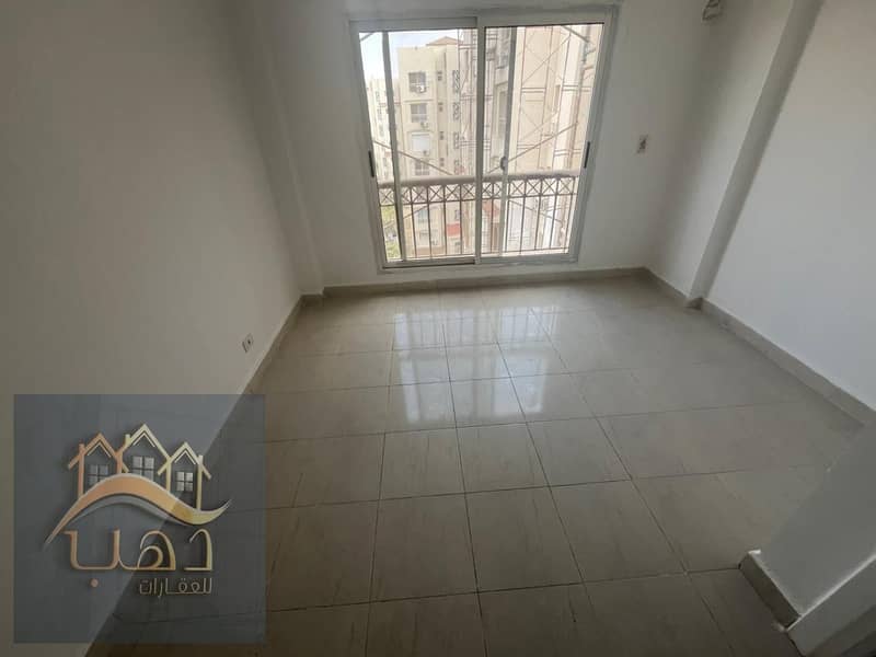 9 WhatsApp Image 2025-12-13 at 1.21. 13 PM (1). jpeg