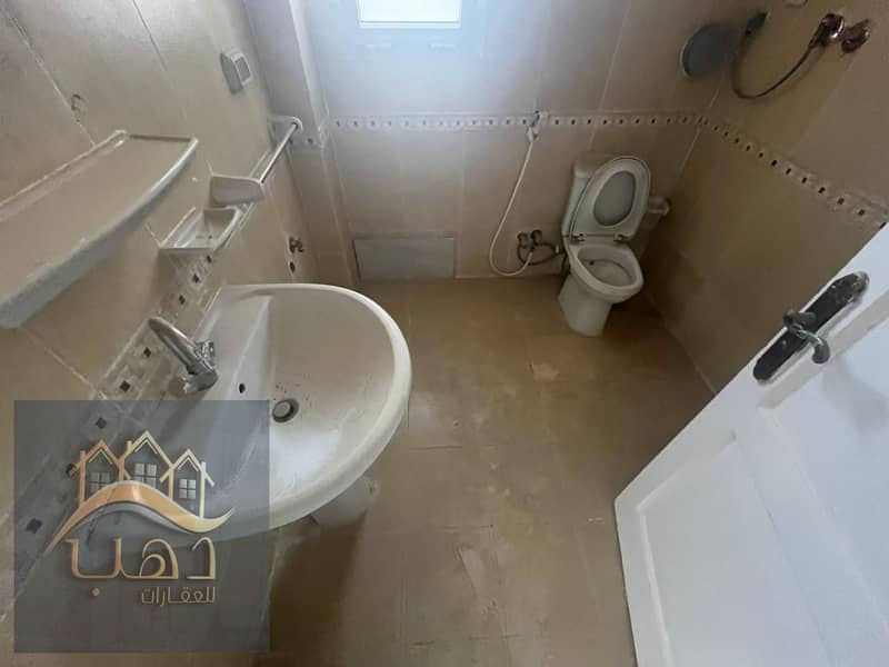 10 WhatsApp Image 2025-12-13 at 1.21. 16 PM (1). jpeg