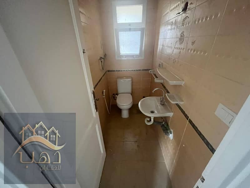 11 WhatsApp Image 2025-12-13 at 1.21. 14 PM. jpeg