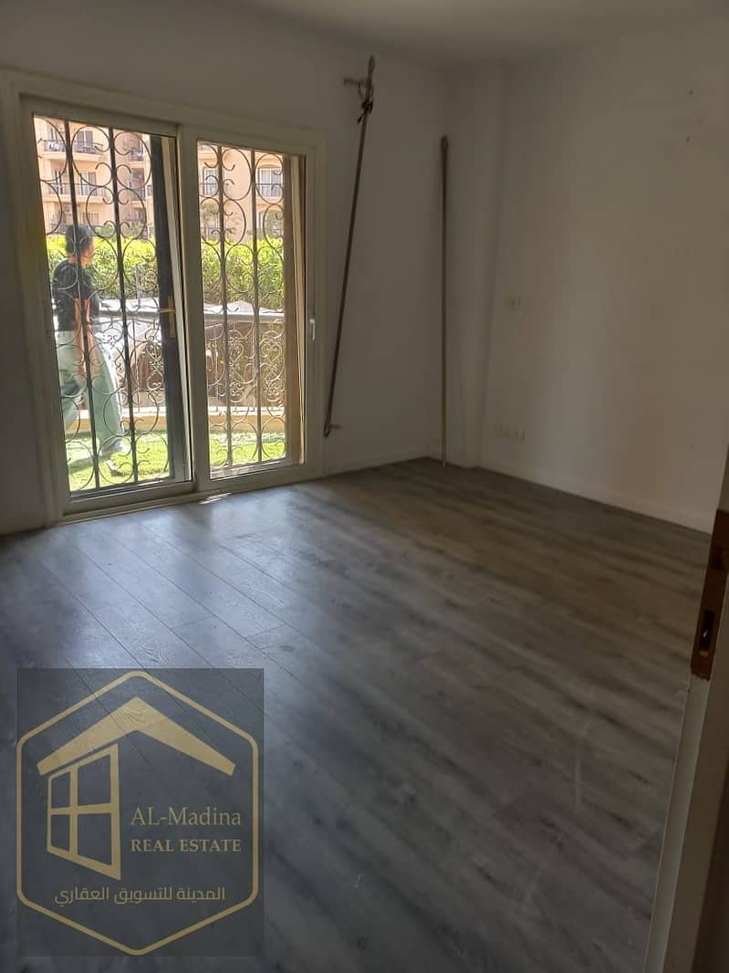 2 WhatsApp Image 2025-12-10 at 18.13. 42 (1). jpeg