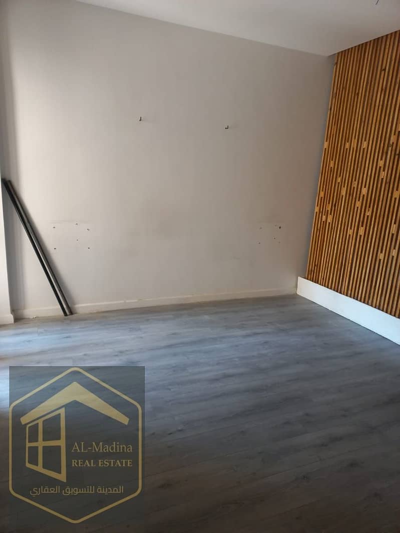 3 WhatsApp Image 2025-12-10 at 18.13. 41 (1). jpeg