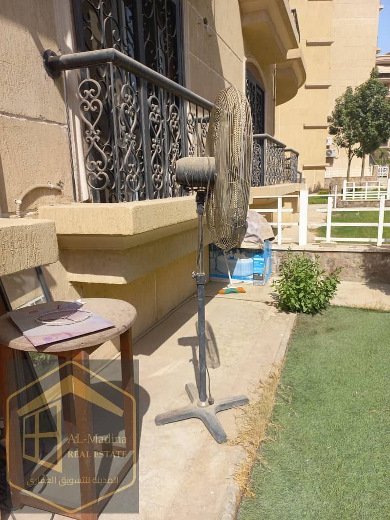 5 WhatsApp Image 2025-12-10 at 18.13. 43 (1). jpeg