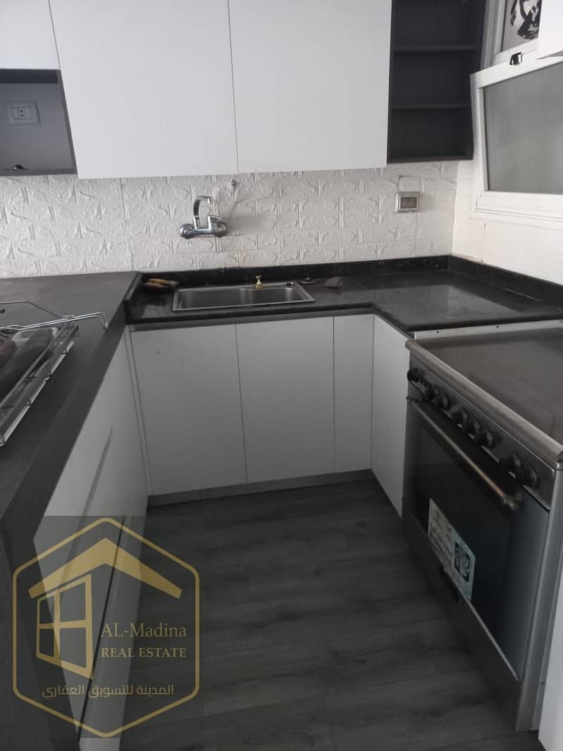 6 WhatsApp Image 2025-12-10 at 18.13. 41 (2). jpeg