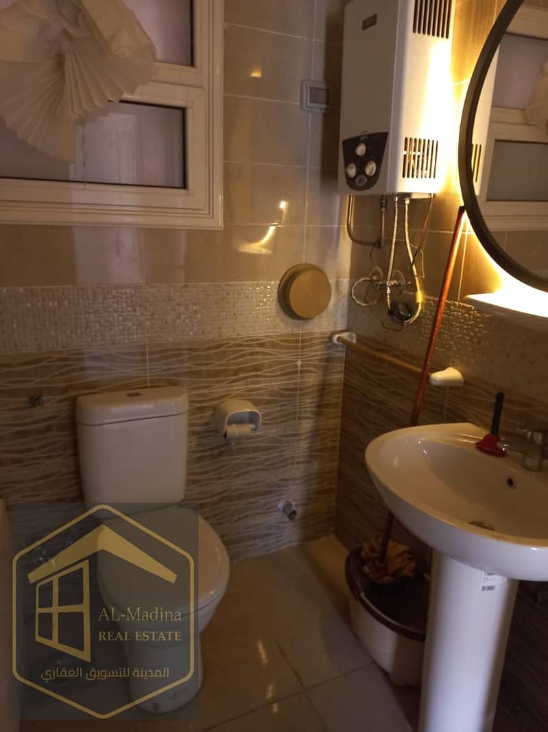 7 WhatsApp Image 2025-12-10 at 18.13. 43. jpeg