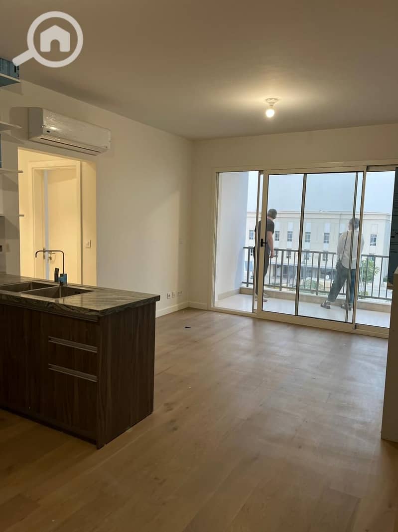 WhatsApp Image 2025-12-11 at 5.33. 51 PM (4). jpeg WhatsApp Image 2025-12-11 at 5.33. 51 PM (4). jpeg