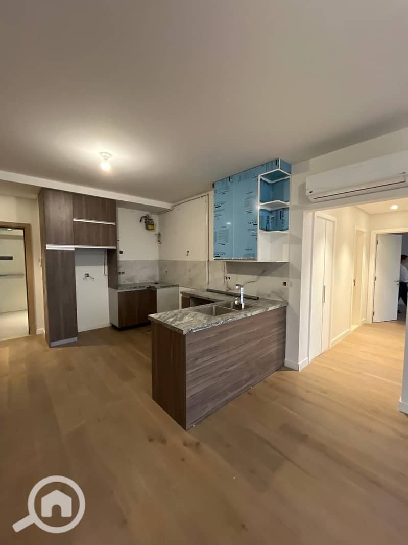 2 WhatsApp Image 2025-12-11 at 5.33. 50 PM. jpeg