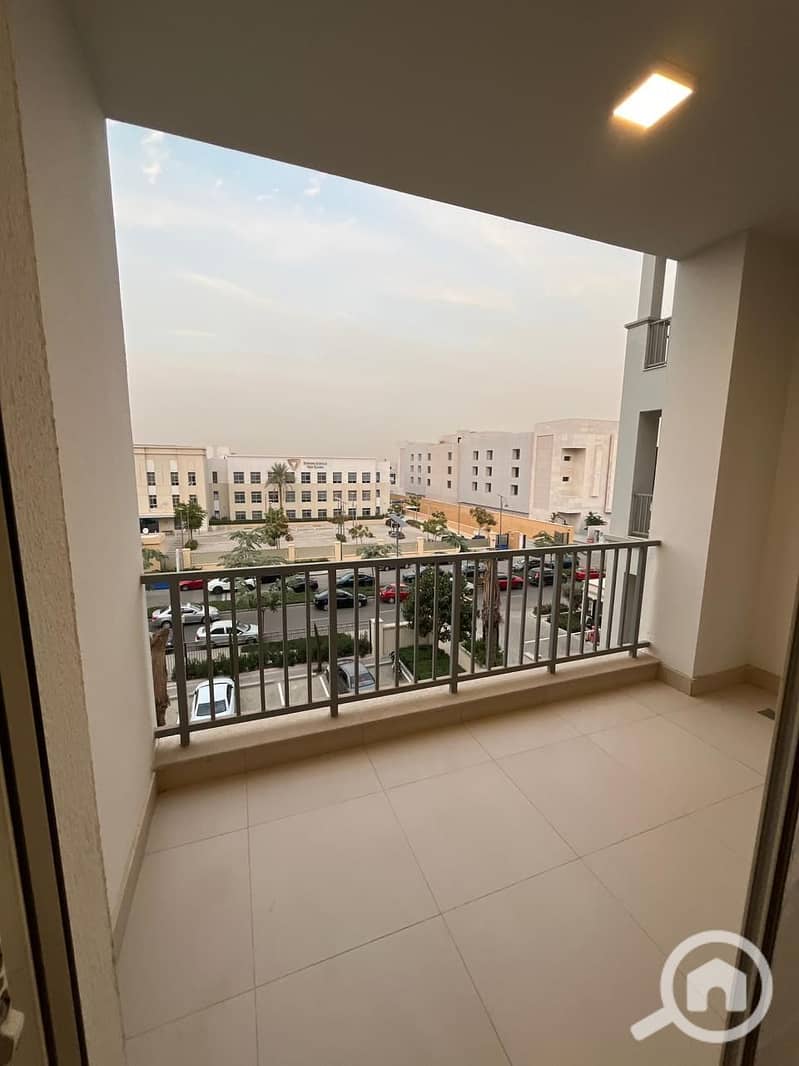 3 WhatsApp Image 2025-12-11 at 5.33. 51 PM (1). jpeg