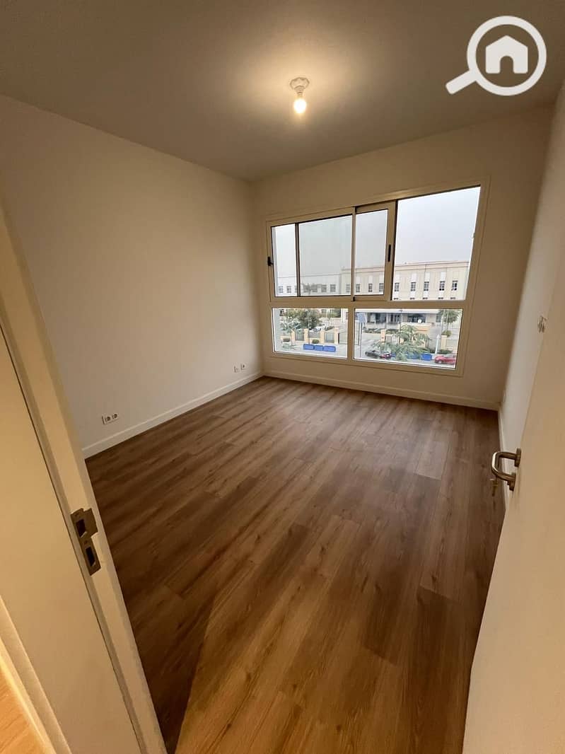 5 WhatsApp Image 2025-12-11 at 5.33. 51 PM (3). jpeg